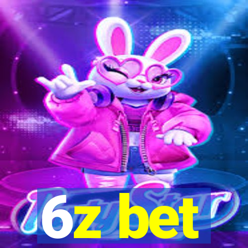 6z bet