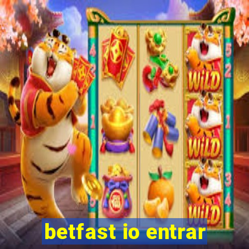 betfast io entrar