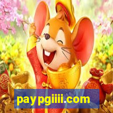 paypgiiii.com