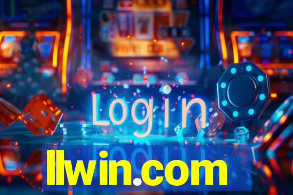 llwin.com