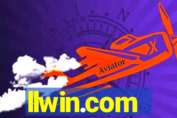 llwin.com