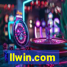 llwin.com