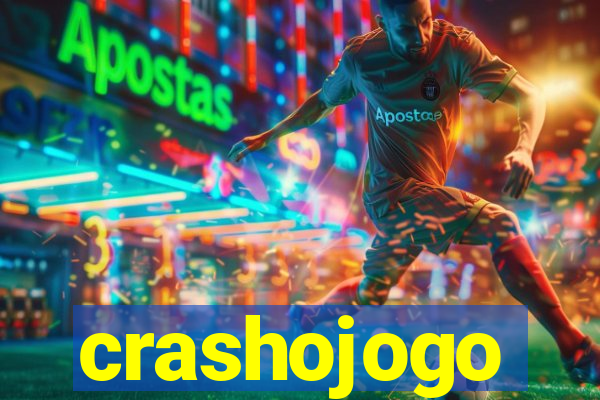 crashojogo