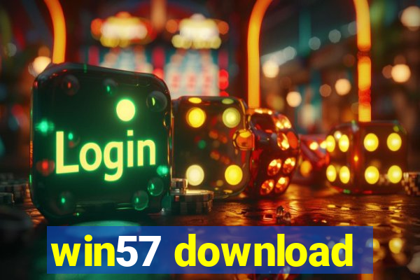 win57 download