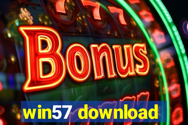 win57 download