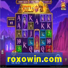 roxowin.com