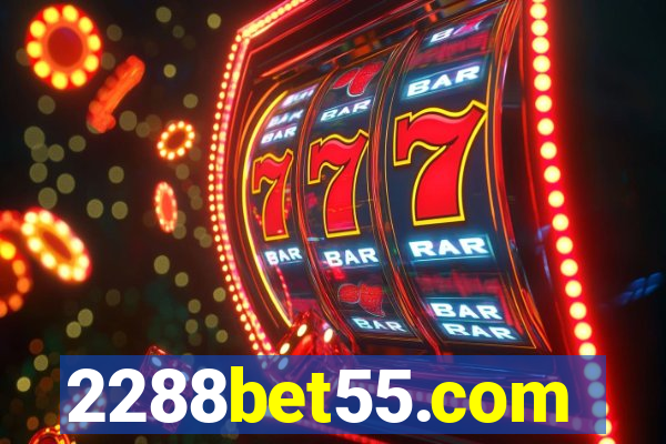 2288bet55.com