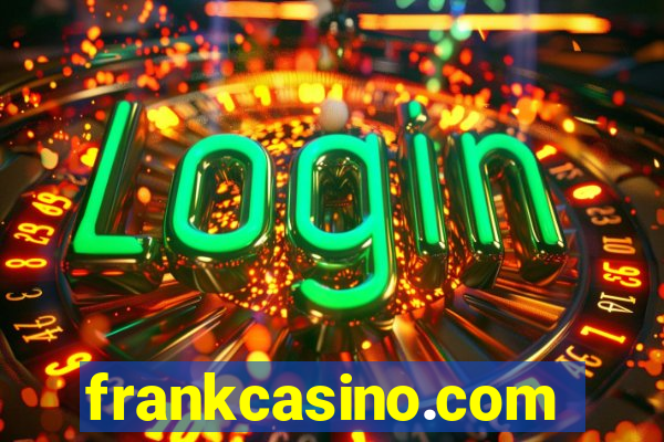 frankcasino.com