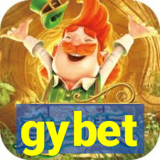 gybet