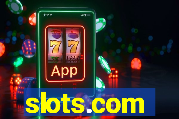 slots.com