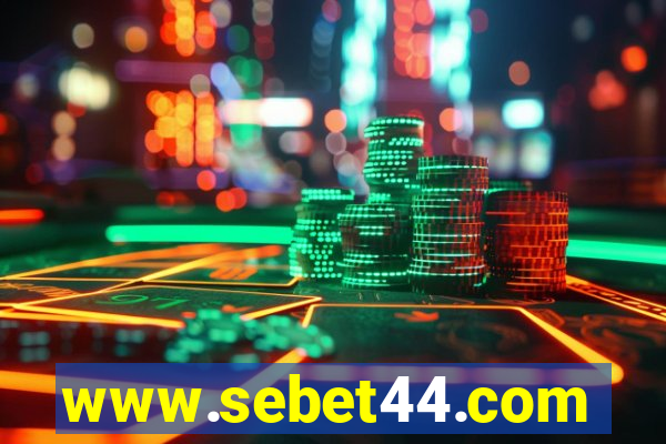 www.sebet44.com