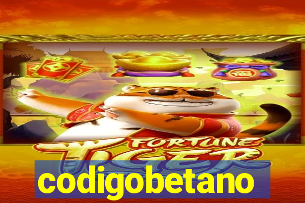 codigobetano