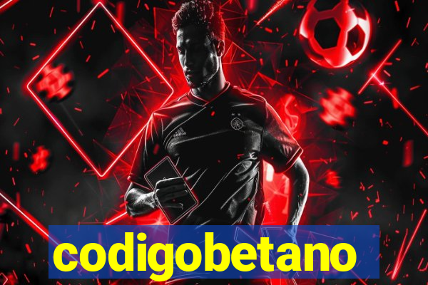 codigobetano