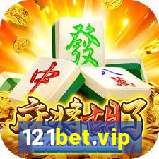 121bet.vip