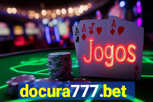 docura777.bet