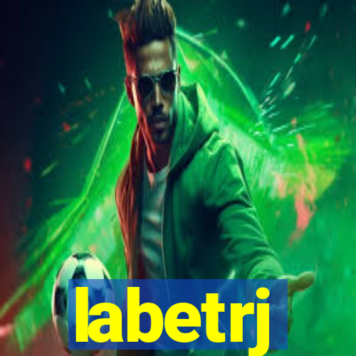 labetrj