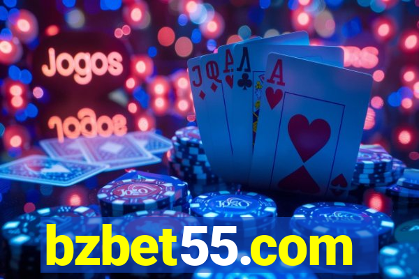 bzbet55.com