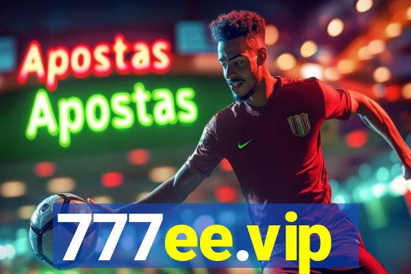 777ee.vip