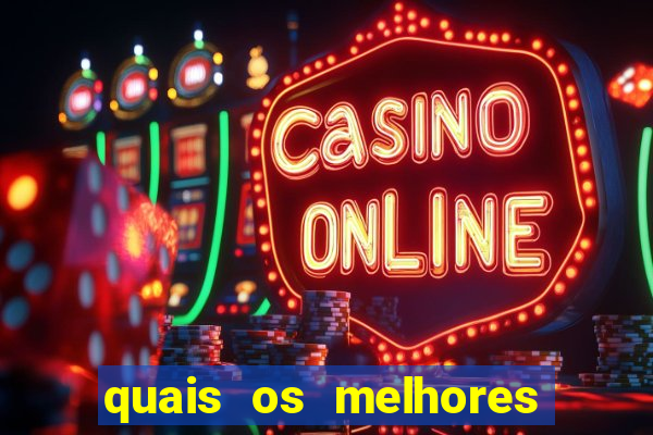 quais os melhores jogos para ganhar dinheiro na betano