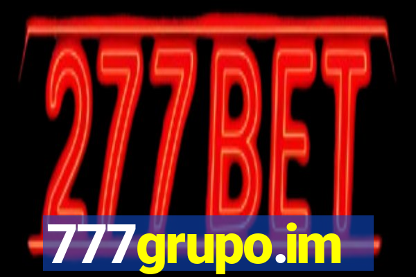 777grupo.im