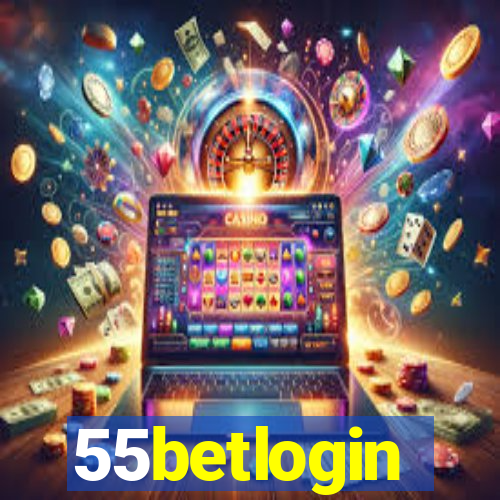 55betlogin