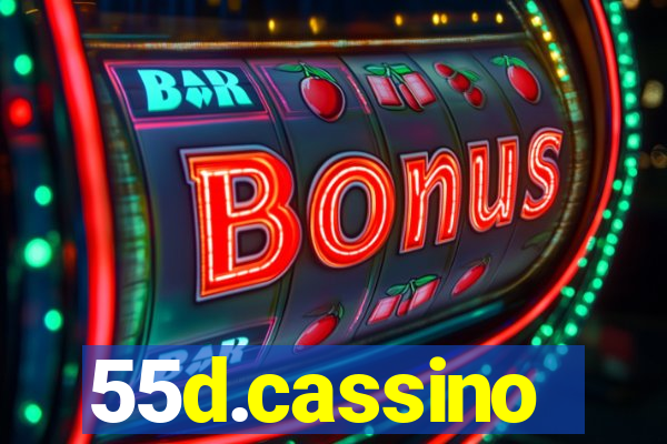 55d.cassino