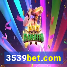 3539bet.com