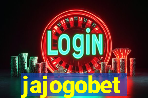 jajogobet