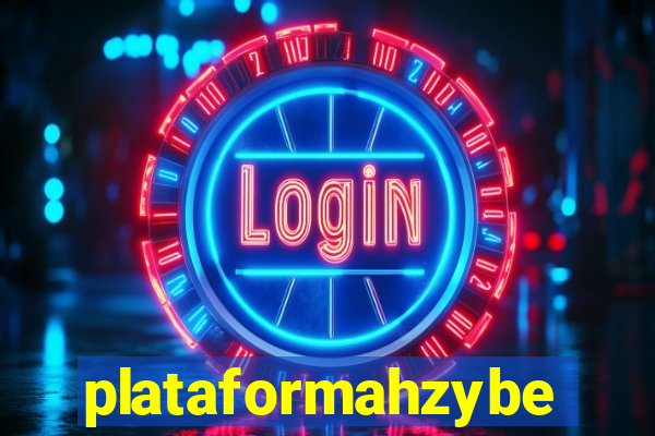 plataformahzybet.com