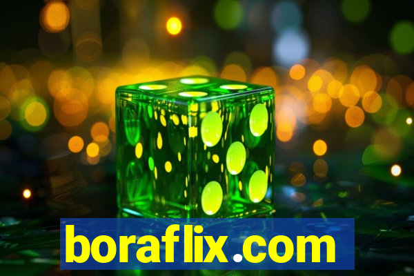 boraflix.com