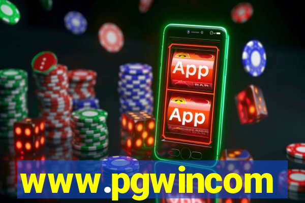 www.pgwincom