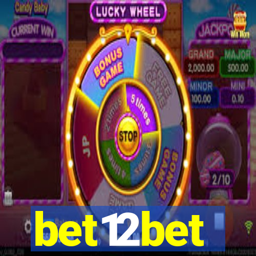 bet12bet