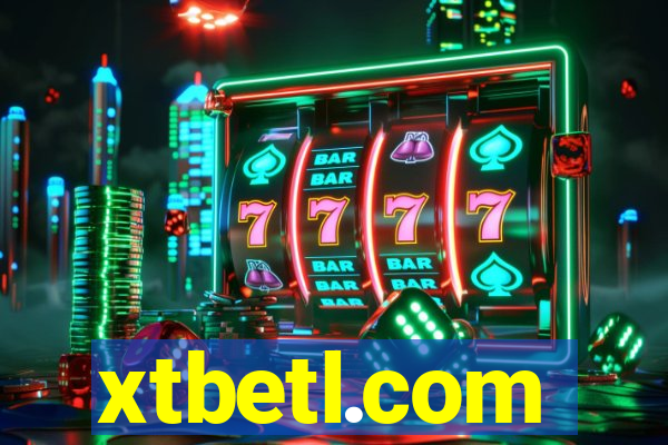 xtbetl.com