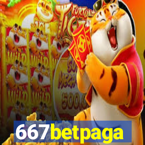 667betpaga