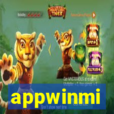 appwinmi