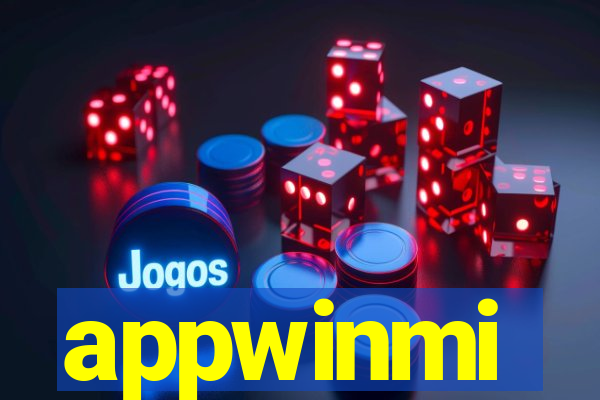 appwinmi