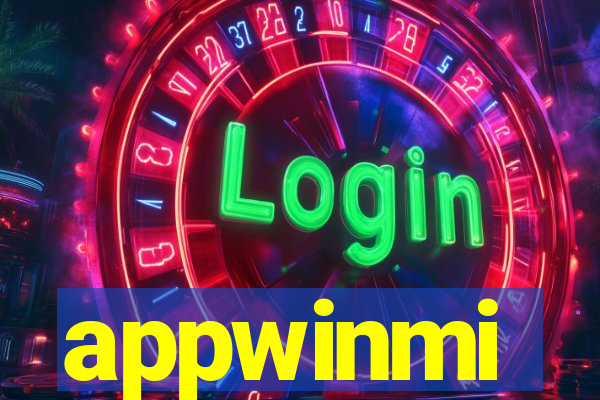 appwinmi