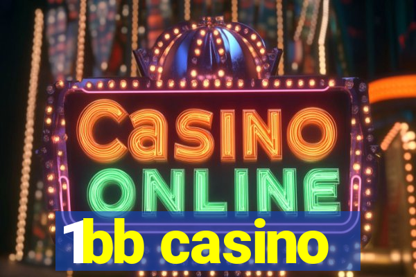 1bb casino