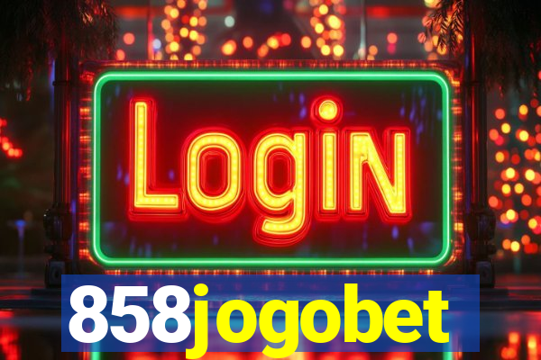 858jogobet