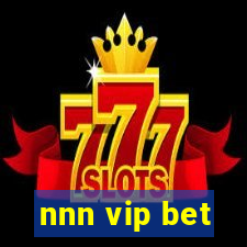 nnn vip bet