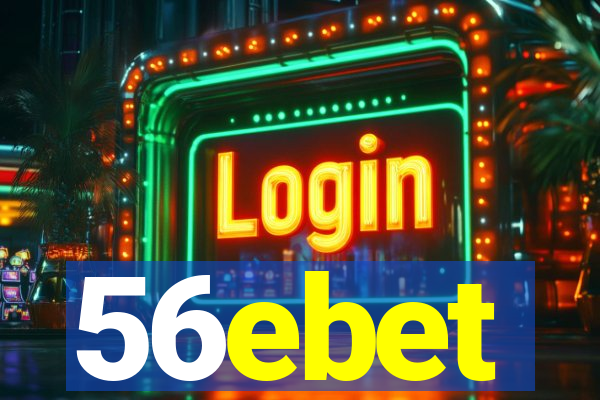 56ebet