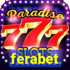 ferabet