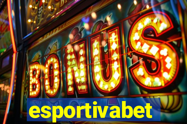 esportivabet