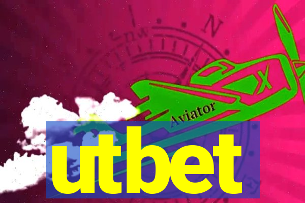 utbet