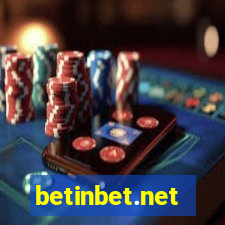 betinbet.net