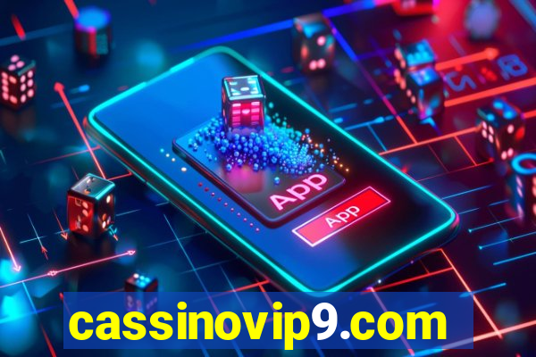 cassinovip9.com