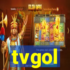 tvgol