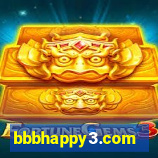 bbbhappy3.com