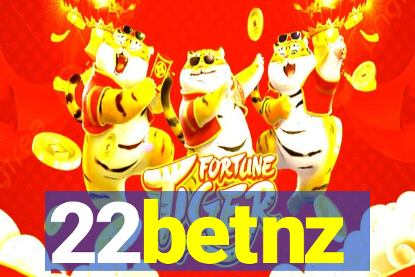 22betnz