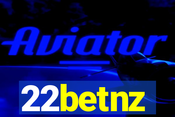 22betnz